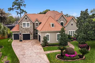 9922 Vintage Villa Dr, Houston, TX 77070 - Photo 47