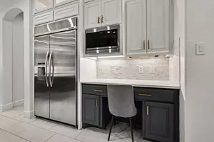 9922 Vintage Villa Dr, Houston, TX 77070 - Photo 29
