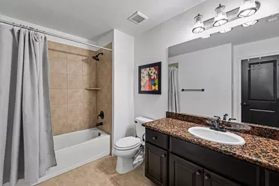 9922 Vintage Villa Drive, Houston, TX 77070 - Photo 43