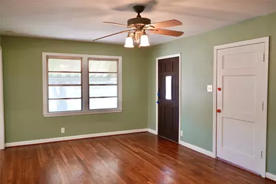 7328 Oak Hill Drive, Houston, TX 77087 - Photo 3