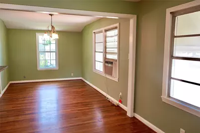 7328 Oak Hill Drive, Houston, TX 77087 - Photo 5