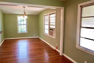 7328 Oak Hill Dr, Houston, TX 77087 - Photo 5