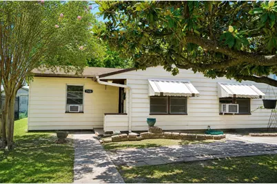 7328 Oak Hill Drive, Houston, TX 77087 - Photo 1