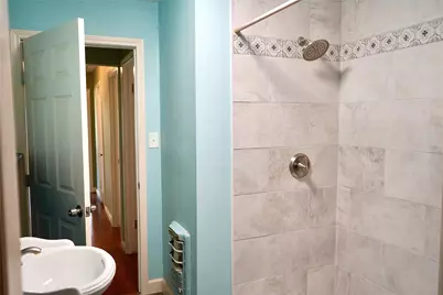 7328 Oak Hill Drive, Houston, TX 77087 - Photo 11