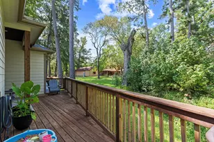 10921 Oriole Pl, Conroe, TX 77385 - Photo 37