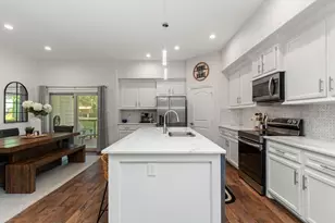 10921 Oriole Pl, Conroe, TX 77385 - Photo 23