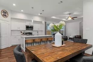 10921 Oriole Pl, Conroe, TX 77385 - Photo 31