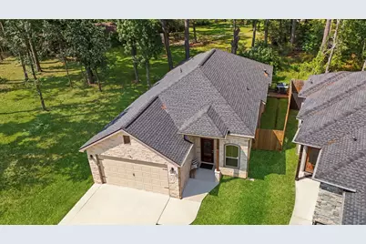 10921 Oriole Place, Conroe, TX 77385 - Photo 39
