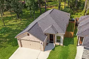 10921 Oriole Pl, Conroe, TX 77385 - Photo 39