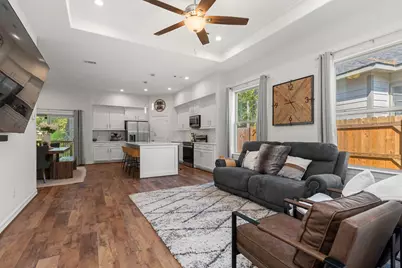 10921 Oriole Place, Conroe, TX 77385 - Photo 19