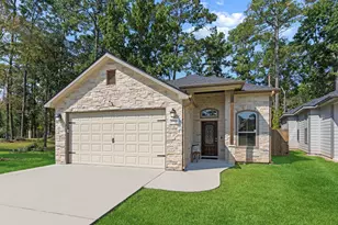 10921 Oriole Pl, Conroe, TX 77385 - Photo 1