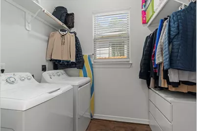 10921 Oriole Place, Conroe, TX 77385 - Photo 9