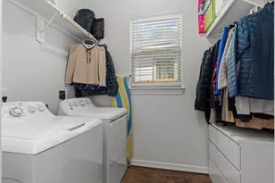 10921 Oriole Pl, Conroe, TX 77385 - Photo 9