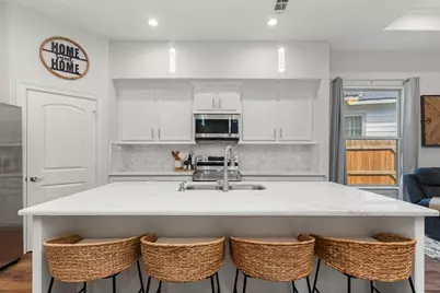 10921 Oriole Place, Conroe, TX 77385 - Photo 25