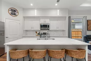 10921 Oriole Pl, Conroe, TX 77385 - Photo 25