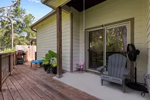 10921 Oriole Pl, Conroe, TX 77385 - Photo 35