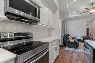 10921 Oriole Pl, Conroe, TX 77385 - Photo 29