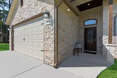 10921 Oriole Place, Conroe, TX 77385 - Photo 3