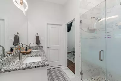 10921 Oriole Place, Conroe, TX 77385 - Photo 17