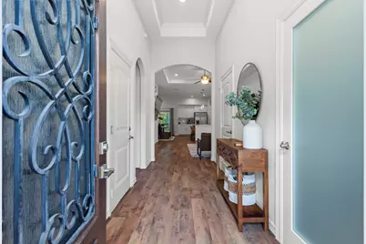 10921 Oriole Place, Conroe, TX 77385 - Photo 5