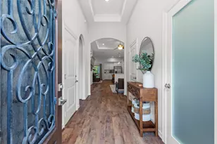 10921 Oriole Pl, Conroe, TX 77385 - Photo 5