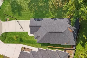 10921 Oriole Pl, Conroe, TX 77385 - Photo 43