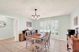 16603 Rigger Ln, Houston, TX 77062 - Photo 9