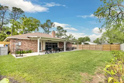 16603 Rigger Lane, Houston, TX 77062 - Photo 37