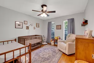 16603 Rigger Ln, Houston, TX 77062 - Photo 27