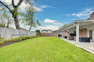 16603 Rigger Ln, Houston, TX 77062 - Photo 35