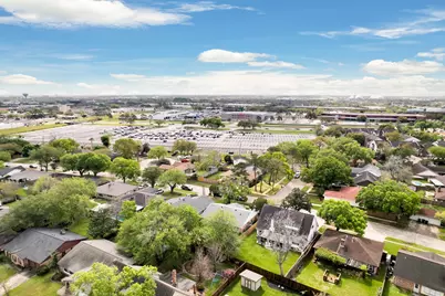 16603 Rigger Lane, Houston, TX 77062 - Photo 41