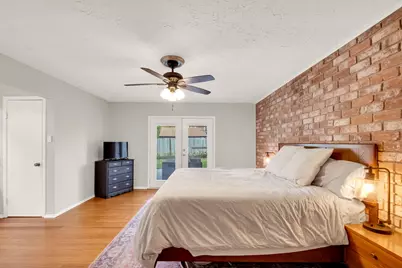 16603 Rigger Lane, Houston, TX 77062 - Photo 23