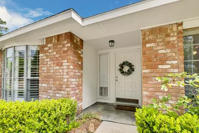 16603 Rigger Lane, Houston, TX 77062 - Photo 5