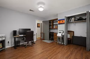1450 Pleasant Valley Dr, Huntsville, TX 77340 - Photo 25