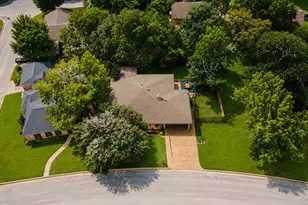 1450 Pleasant Valley Dr, Huntsville, TX 77340 - Photo 37