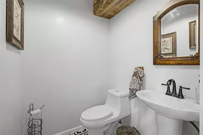 1450 Pleasant Valley Drive, Huntsville, TX 77340 - Photo 27