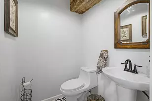 1450 Pleasant Valley Dr, Huntsville, TX 77340 - Photo 27