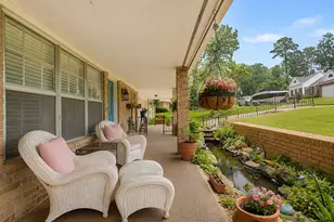 1450 Pleasant Valley Dr, Huntsville, TX 77340 - Photo 5
