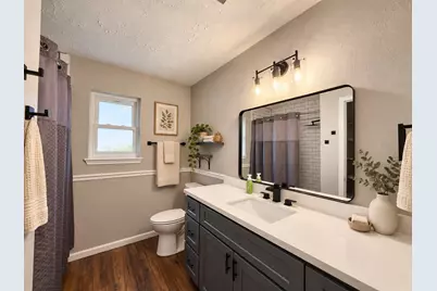 2118 Creston Drive, Spring, TX 77386 - Photo 17