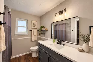 2118 Creston Dr, Spring, TX 77386 - Photo 17