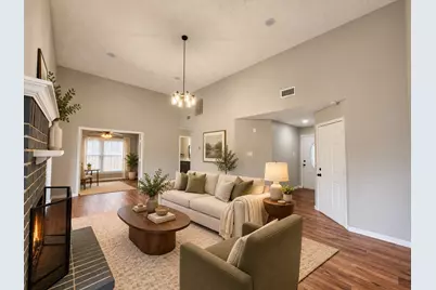 2118 Creston Drive, Spring, TX 77386 - Photo 7