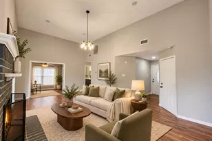 2118 Creston Dr, Spring, TX 77386 - Photo 7