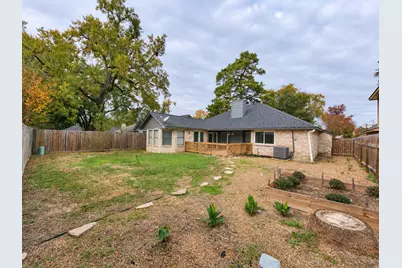 2118 Creston Drive, Spring, TX 77386 - Photo 25