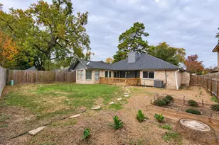2118 Creston Dr, Spring, TX 77386 - Photo 25