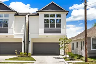 3107 Stonewall St, Houston, TX 77020 - Photo 21