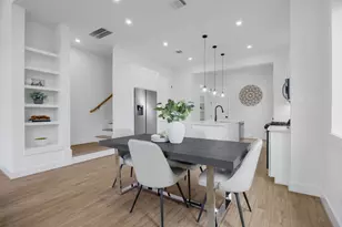 3107 Stonewall St, Houston, TX 77020 - Photo 9