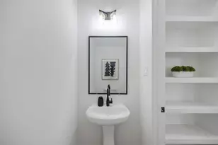 3107 Stonewall St, Houston, TX 77020 - Photo 13