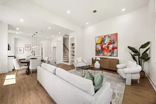 3107 Stonewall St, Houston, TX 77020 - Photo 9