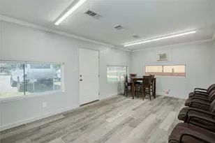 327 S Main St, Clute, TX 77531 - Photo 29