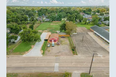 327 S Main Street, Clute, TX 77531 - Photo 19